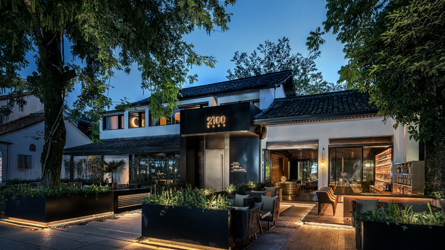 Solis S6-EH1P(3-8)K-L-PLUS Hybrid Solar Inverter