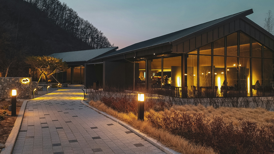 Solis S6-EH1P(3-8)K-L-PLUS Hybrid Solar Inverter