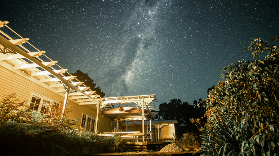 Solis Ongrid Solar Panel