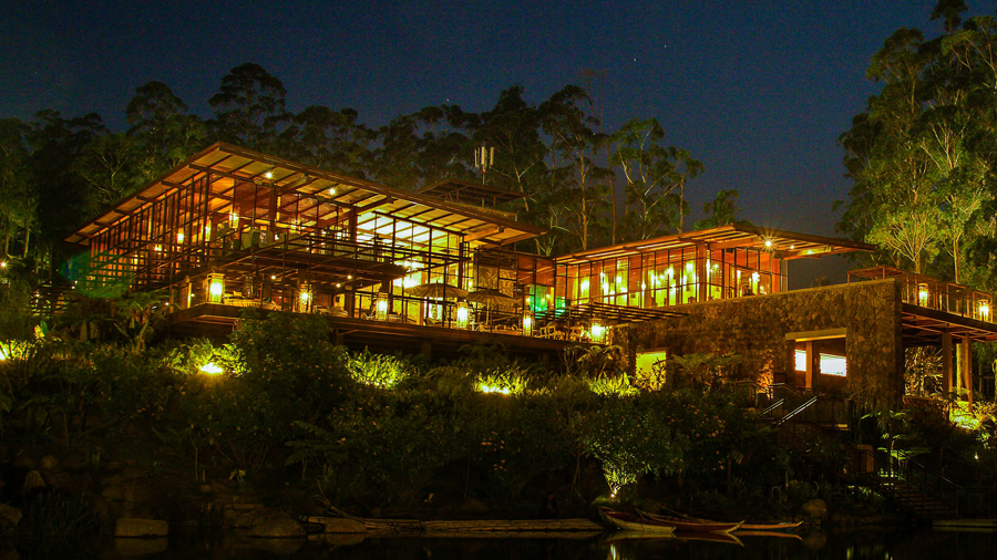 Solis Ongrid Solar Panel