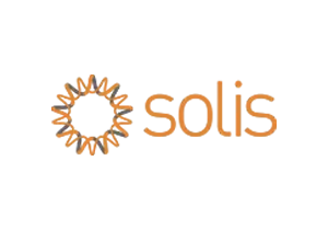 Solis