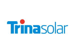 Trina Solar