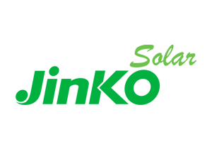 Jinko