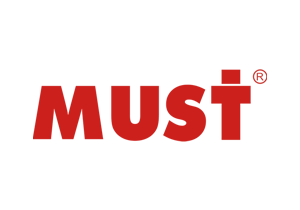 Must