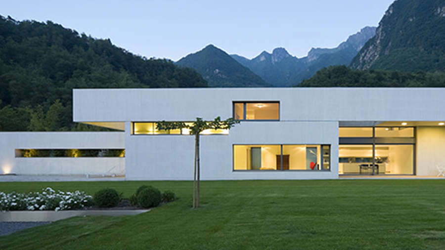 Deye 8kW Hybrid Solar Inverter